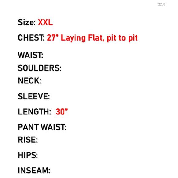 Junction West Thermal Shirt Cotton Navy Blue Solid Long Sleeve Men's XXLarge - Picture 12 of 12